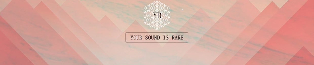 YSIR(Your Sound Is Rare)