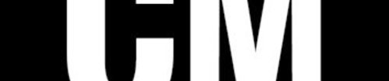 MC RAFFA DA OESTE OFICIAL