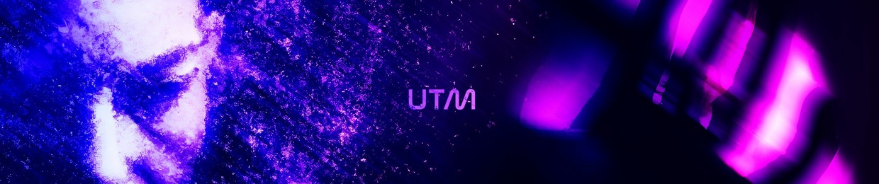 UTM's Music