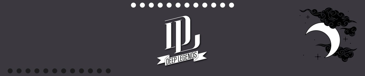 DeepLegends
