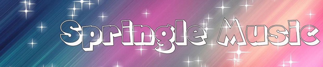 Springle Music