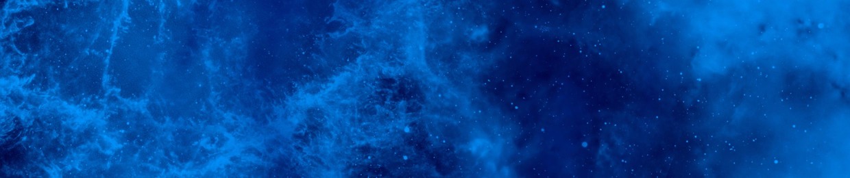 Bounce - EDMDIGITAL.com
