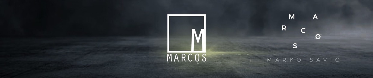 Marcos