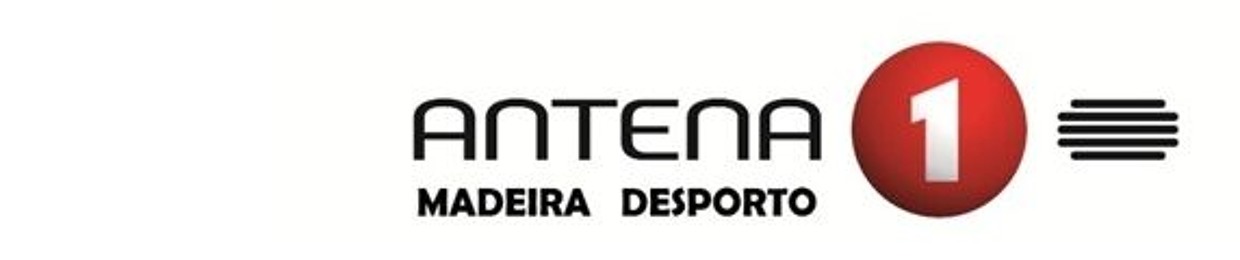Stream Antena 1 Madeira Desporto music | Listen to songs, albums, playlists  for free on SoundCloud