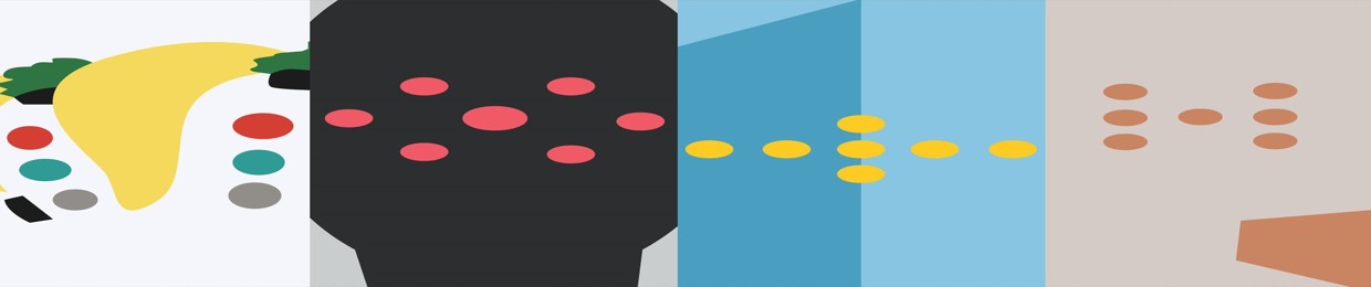 Regialpha