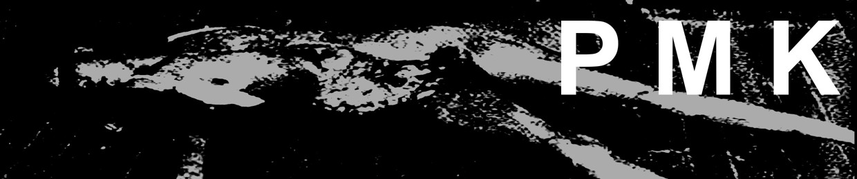 P:M:K