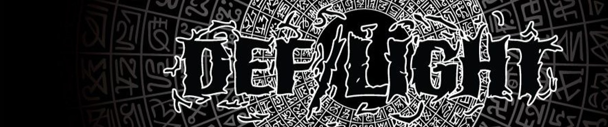 Def/Light