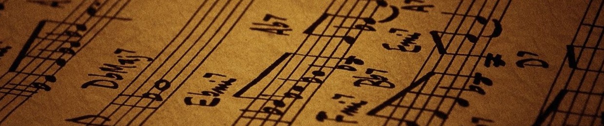 ManonPiano