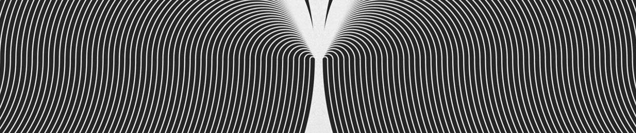 OUOA (AKA The Flying Mars)