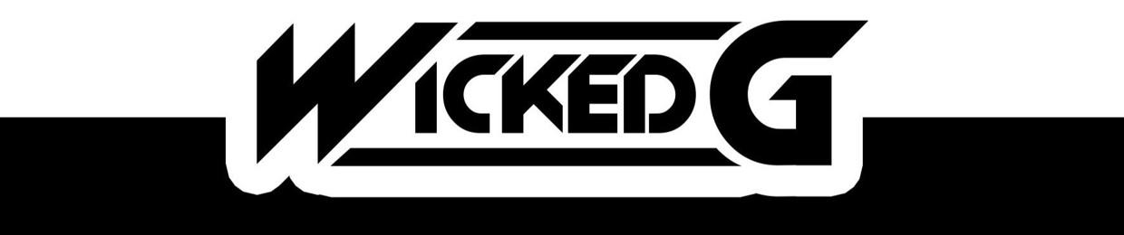 WickedG