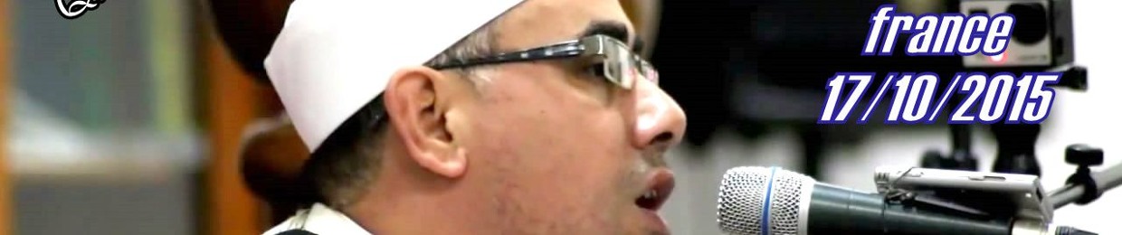 محبى الدكتور حرك