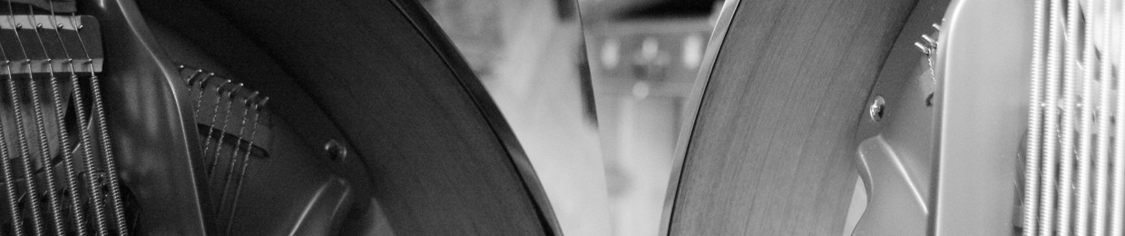 jazz plus productions