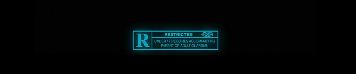 cyberdv7