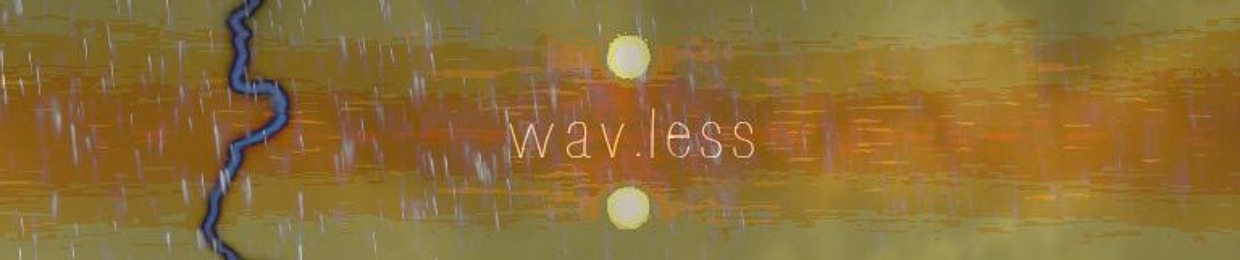 wav.less