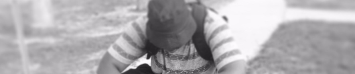 Young Rebel