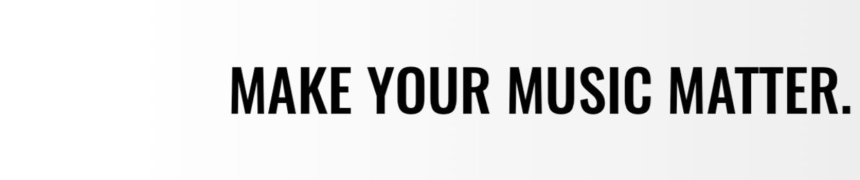 CMU IMO
