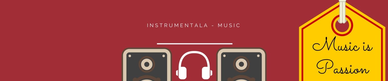 Instrumentala Music