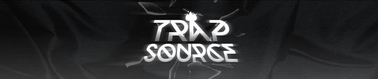 TrapSource Remixes