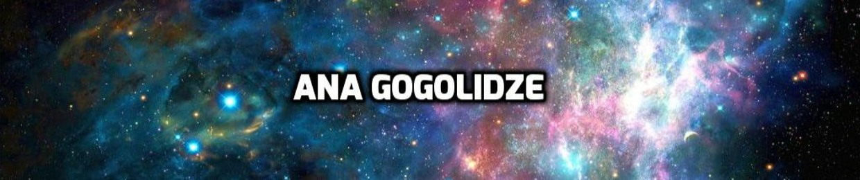 User 499710274