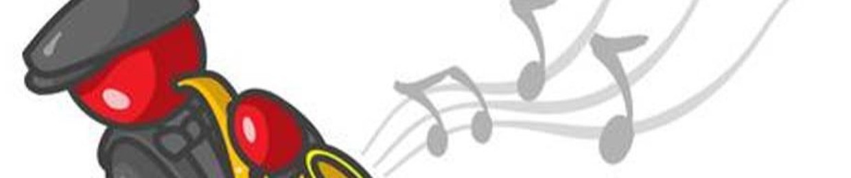 Saxofon