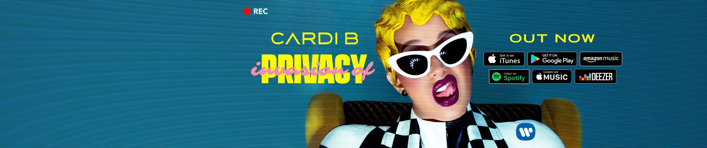 Roblox Music Code For Be Careful By Cardi B Free Robux Codes