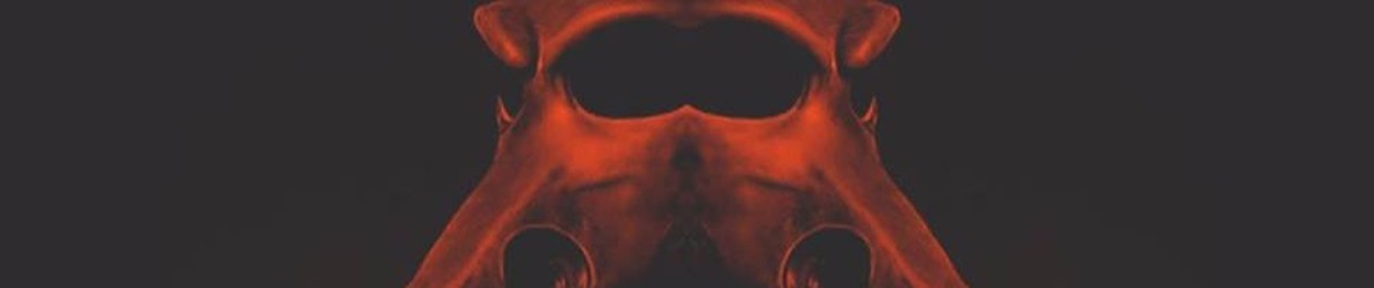 Codex Fatale