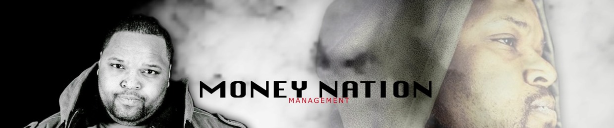MONEY NATION MANAGEMENT INC