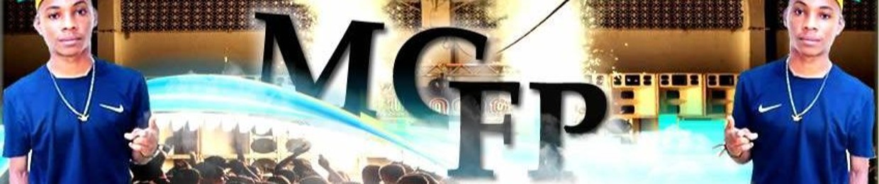 MC FP