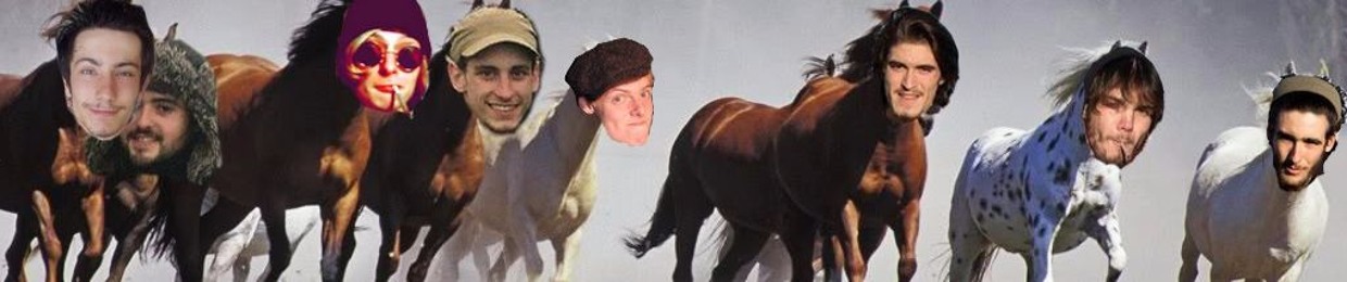 Farfaké