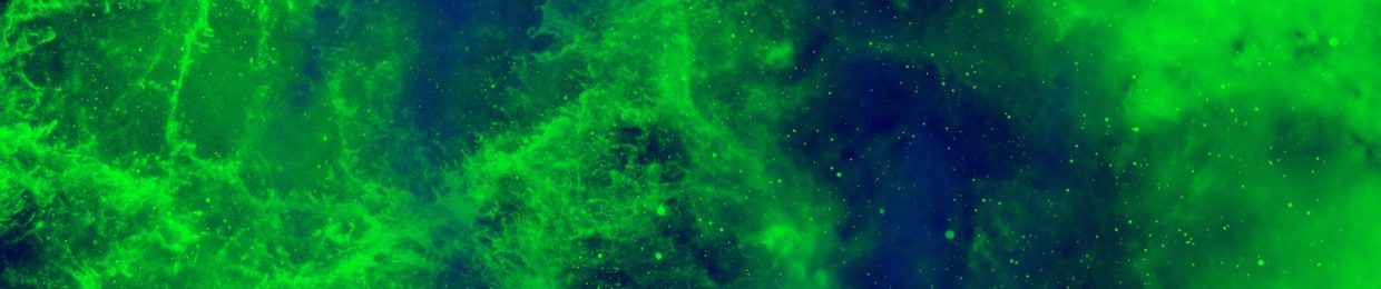 Bootleg - EDMDIGITAL.com