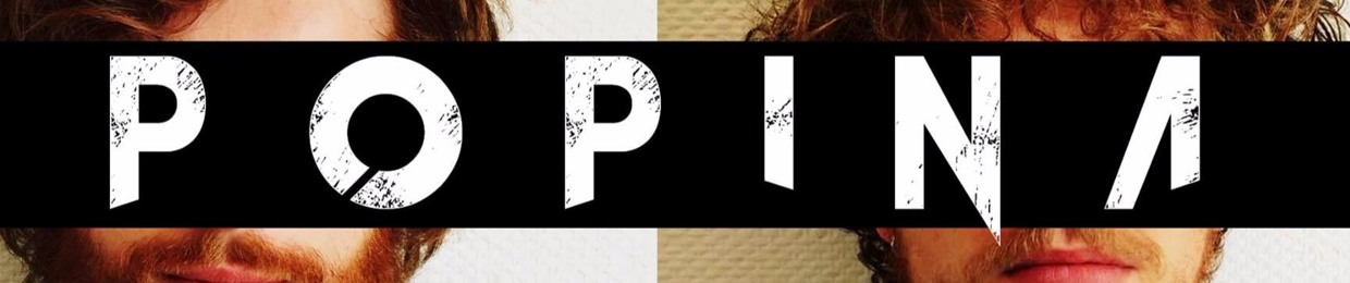 POPINA