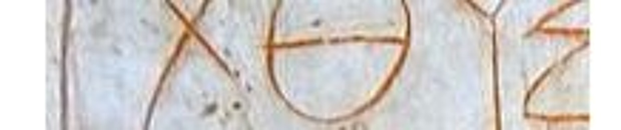 "JCITK"