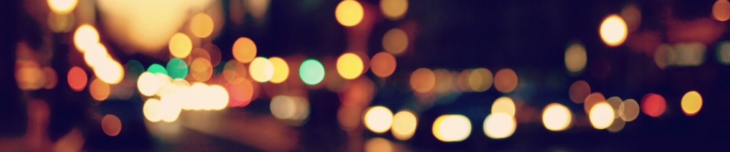 Little Einsteins Theme Song Remix Trap Music By Xashtrayx little einsteins theme song remix