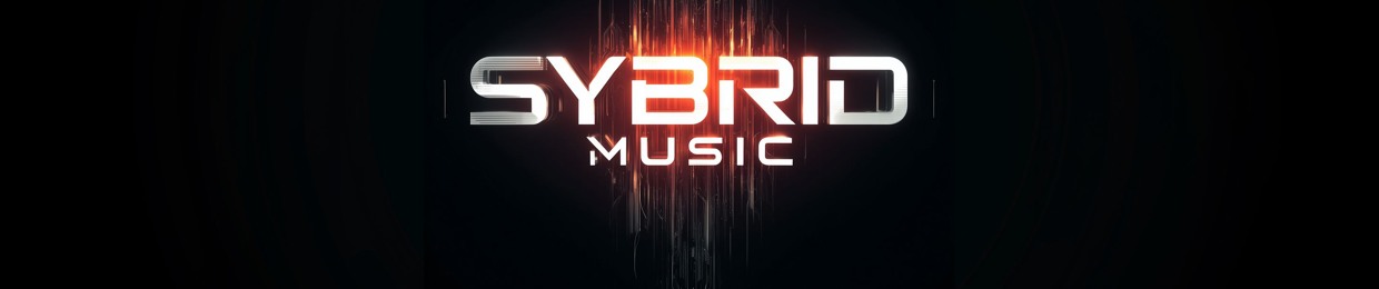 Sybrid