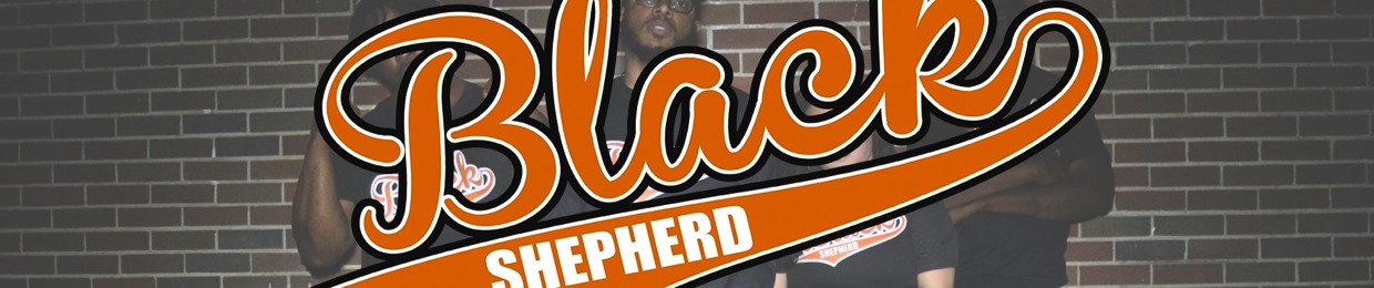 Black Shepherd