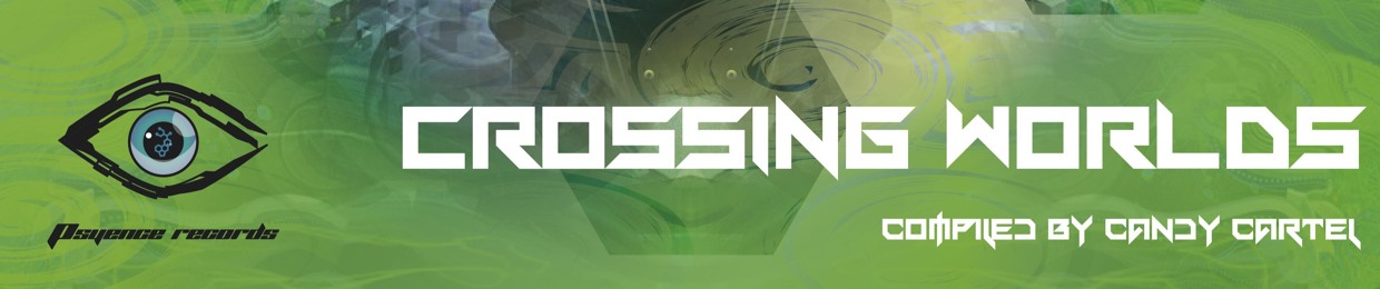 Psyence Records