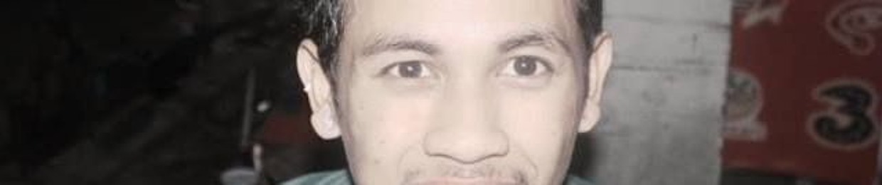 Muhammad Dimas Adittya