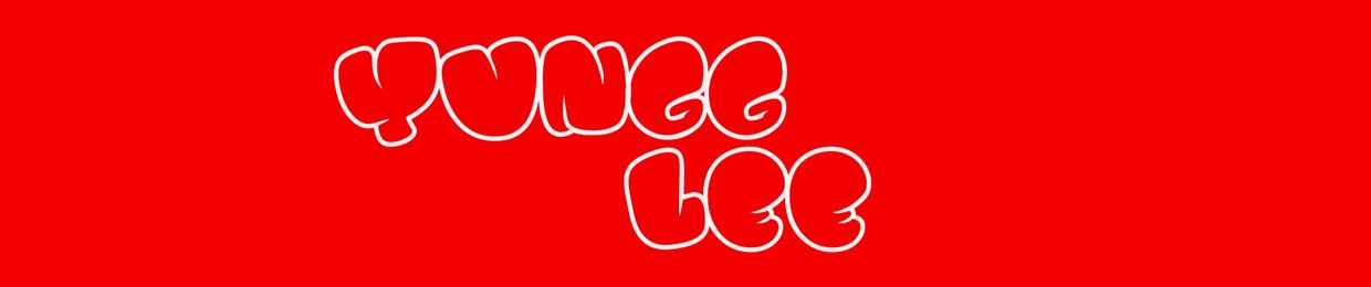 Yungg Lee