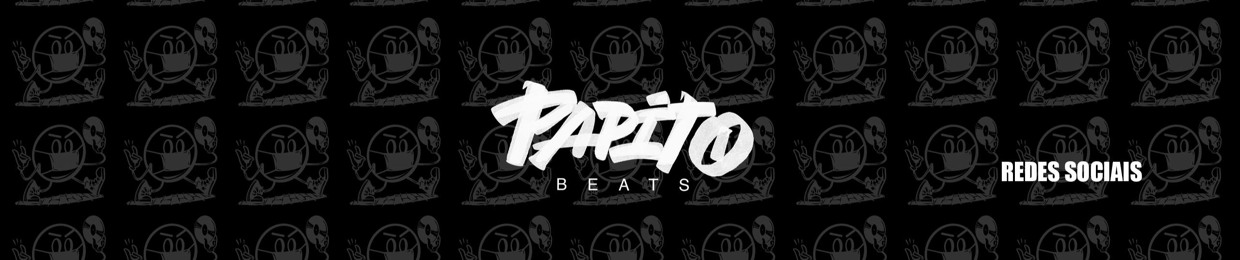Papito Beats