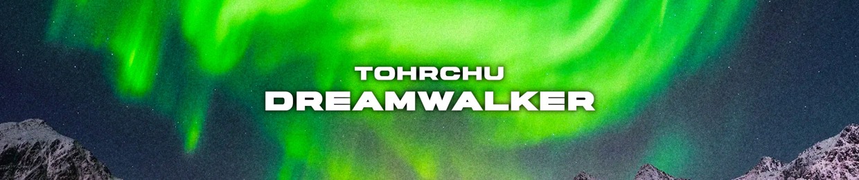 Tohrchu