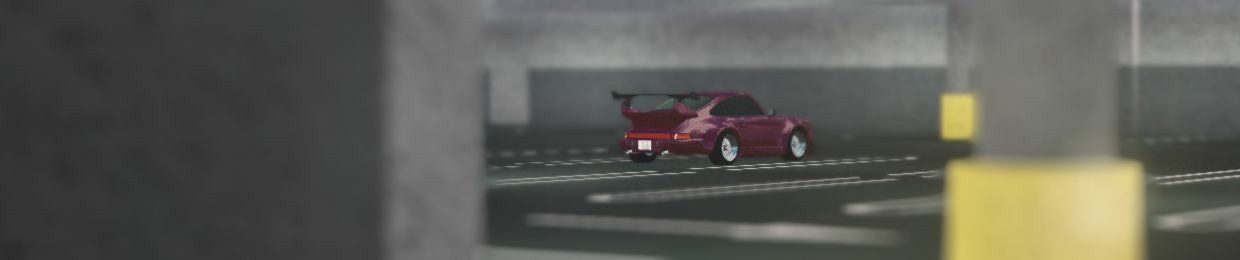 DR1FTPR0