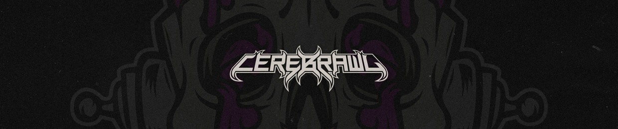 Cerebrawl