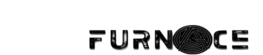SoundCloud banner for @furnace