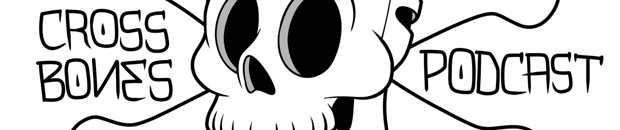 Crossbones Podcast