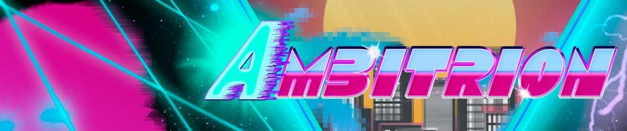 Ambitrion