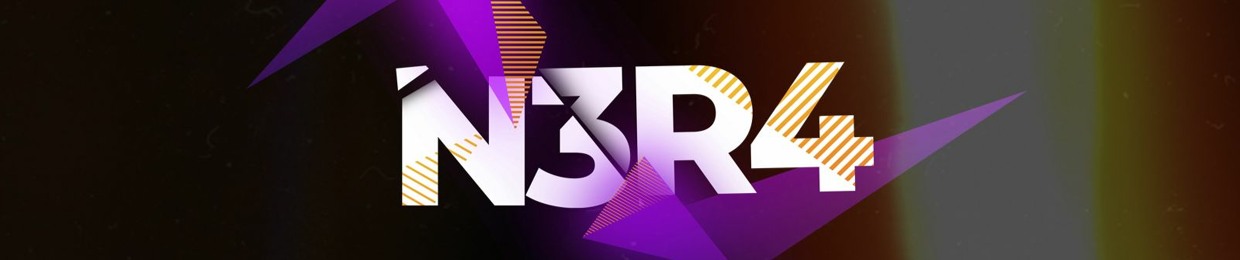 N3R4 Official