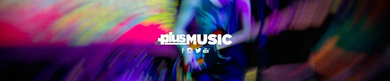 PlusMUSIC