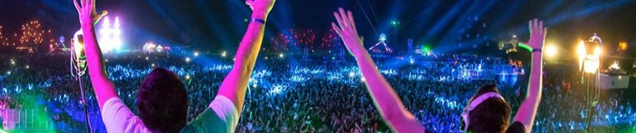 Kryvian & Bemax