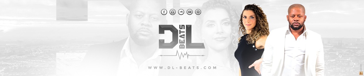 D&L Beats