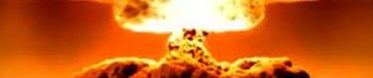 ATOMIKAL COMPILATIONS